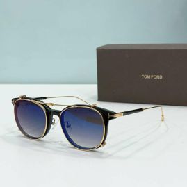 Picture of Tom Ford Sunglasses _SKUfw55825958fw